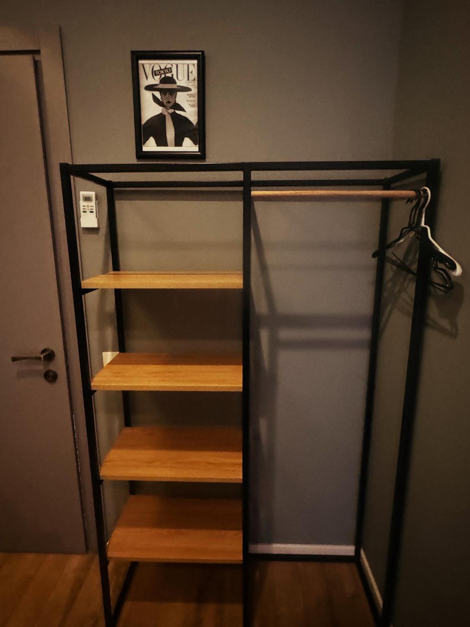 Hotel Classic Corner 第比利斯 外观 照片